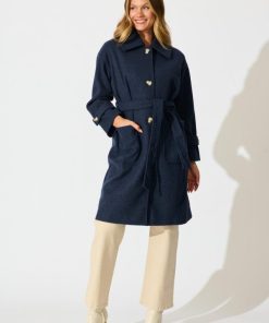 Newr.shop773418d15b 3