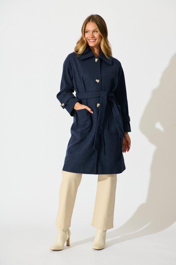 Newr.shop773418d15b 3