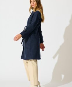 Newr.shop773418d15b 4