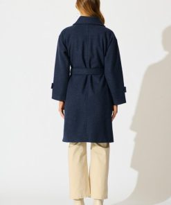 Newr.shop773418d15b 5