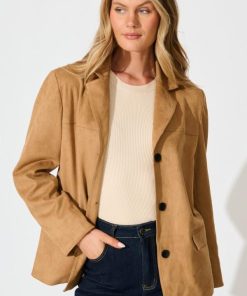 Newr.shop7808f77c28 2