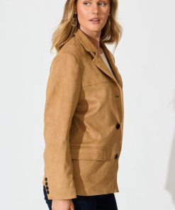 Newr.shop7808f77c28 5