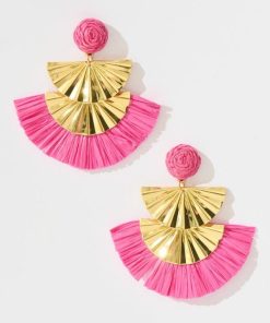 Newr.shop784823624a 1