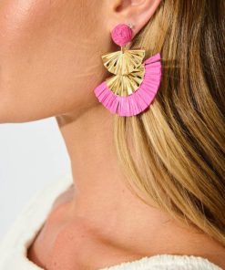 Newr.shop784823624a 3