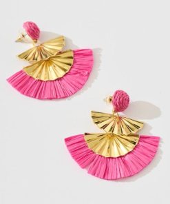 Newr.shop784823624a 5