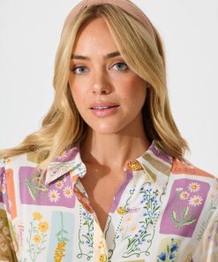 Newr.shop784ea9e496 2