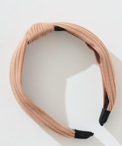 Newr.shop784ea9e496 3