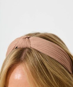 Newr.shop784ea9e496 4