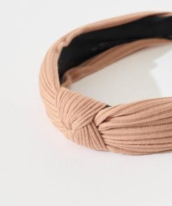 Newr.shop784ea9e496 5