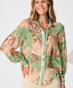 Newr.shop7857b560c0 1