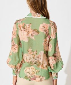 Newr.shop7857b560c0 3