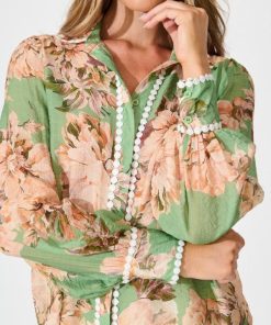 Newr.shop7857b560c0 5