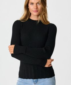 Newr.shop78b30375a5 1