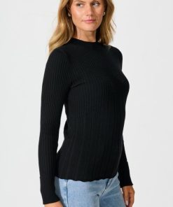 Newr.shop78b30375a5 2