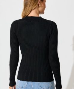 Newr.shop78b30375a5 3