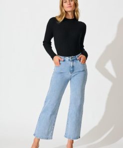 Newr.shop78b30375a5 4