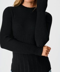 Newr.shop78b30375a5 5