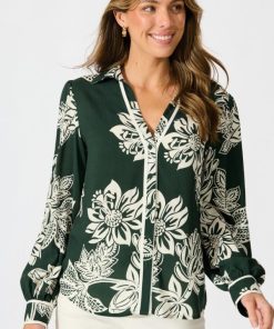 Newr.shop794ccbe5b7 1