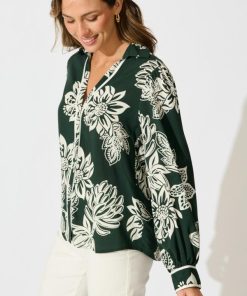 Newr.shop794ccbe5b7 2