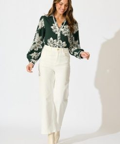 Newr.shop794ccbe5b7 4