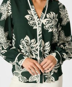 Newr.shop794ccbe5b7 5