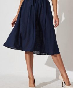 Newr.shop7966dd82f3 1