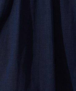 Newr.shop7966dd82f3 2