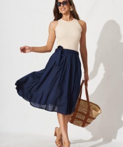 Newr.shop7966dd82f3 3