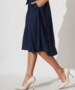 Newr.shop7966dd82f3 5