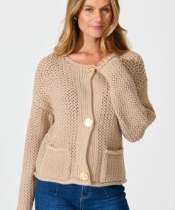 Newr.shop79b02e1836 1