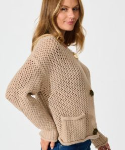 Newr.shop79b02e1836 2