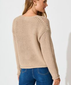 Newr.shop79b02e1836 3