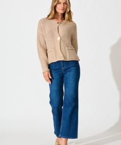 Newr.shop79b02e1836 4