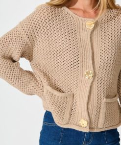 Newr.shop79b02e1836 5