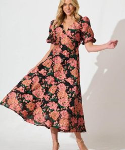 Newr.shop79b8494950 1