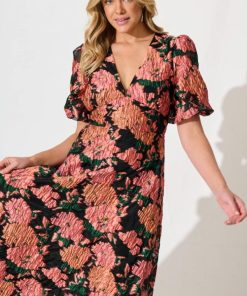 Newr.shop79b8494950 2