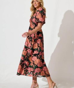 Newr.shop79b8494950 3