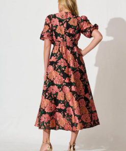 Newr.shop79b8494950 4