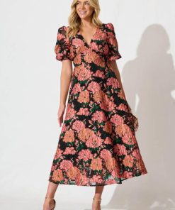 Newr.shop79b8494950 5