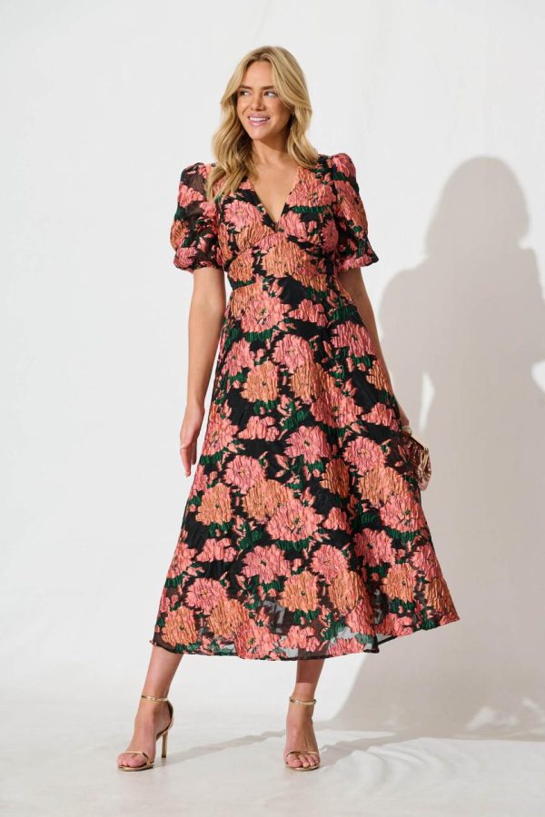 Newr.shop79b8494950 5