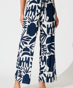 Newr.shop79e2c4987a 1