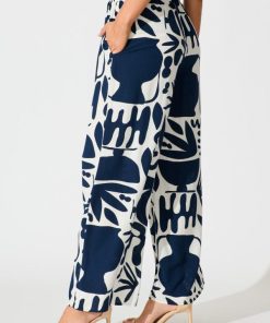 Newr.shop79e2c4987a 2