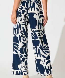 Newr.shop79e2c4987a 3