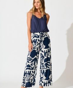 Newr.shop79e2c4987a 4