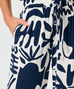 Newr.shop79e2c4987a 5