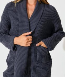 Newr.shop7a5094829c 1