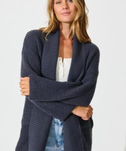 Newr.shop7a5094829c 2