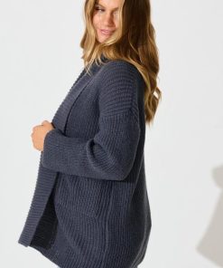 Newr.shop7a5094829c 3