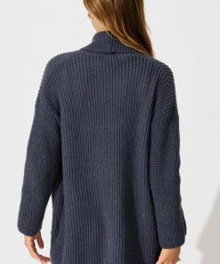 Newr.shop7a5094829c 4