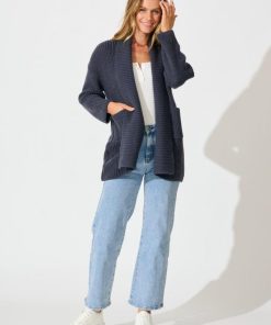 Newr.shop7a5094829c 5